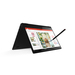 Lenovo IdeaPad C ideapad C340-14IWL 81N400FAPB Specs