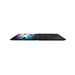 Lenovo IdeaPad C ideapad C340-14IWL 81N400FAPB Specs