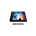 Lenovo IdeaPad C ideapad C340-14IWL 81N400FAPB Specs