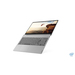 Lenovo IdeaPad S ideapad S540-15IWL GTX 81SW000CUK Specyfikacje Lenovo IdeaPad S ideapad S540-15IWL GTX 81SW000CUK Specyfikacje