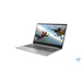 Lenovo IdeaPad S ideapad S540-15IWL GTX 81SW000CUK Specyfikacje Lenovo IdeaPad S ideapad S540-15IWL GTX 81SW000CUK Specyfikacje