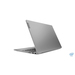 Lenovo IdeaPad S ideapad S540-15IWL GTX 81SW000CUK Specyfikacje Lenovo IdeaPad S ideapad S540-15IWL GTX 81SW000CUK Specyfikacje