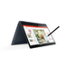 Lenovo IdeaPad C ideapad C340-14IWL 81N400D2UK Caratteristiche