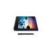 Lenovo IdeaPad C ideapad C340-14IWL 81N400D2UK Caratteristiche