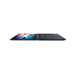 Lenovo IdeaPad C ideapad C340-14IWL 81N400D2UK Caratteristiche