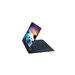Lenovo IdeaPad C ideapad C340-14IWL 81N400D2UK Caratteristiche