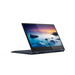 Lenovo IdeaPad C ideapad C340-14IWL 81N400D2UK Caratteristiche
