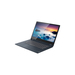 Lenovo IdeaPad C ideapad C340-14IWL 81N400D2UK Caratteristiche