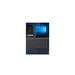 Lenovo IdeaPad C ideapad C340-14IWL 81N400D2UK Caratteristiche