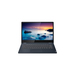 Lenovo IdeaPad C ideapad C340-14IWL 81N400D2UK Caratteristiche