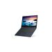 Lenovo IdeaPad C ideapad C340-14IWL 81N400D2UK Caratteristiche