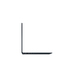 Lenovo IdeaPad C ideapad C340-14IWL 81N400D2UK Caratteristiche