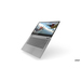 Lenovo Yoga 500 530-14ARR 81H9007VUK Caratteristiche