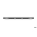 Lenovo Yoga 500 530-14ARR 81H9007VUK Caratteristiche