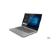Lenovo Yoga 500 530-14ARR 81H9007VUK Caratteristiche