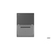 Lenovo Yoga 500 530-14ARR 81H9007VUK Caratteristiche