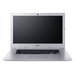 Acer Chromebook 315 CB315-2HT-44MJ Specs Acer Chromebook 315 CB315-2HT-44MJ Specs