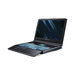 Acer Predator Helios 700 Specyfikacje