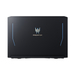 Acer Predator Helios 700 PH717-71-77QW Caratteristiche Acer Predator Helios 700 PH717-71-77QW Caratteristiche