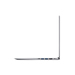 Acer Swift 5 SF514-53T-74CH Specs Acer Swift 5 SF514-53T-74CH Specs