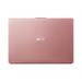Acer Swift 1 SF114-32-P212 Specs Acer Swift 1 SF114-32-P212 Specs