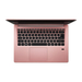 Acer Swift 1 SF114-32-P212 Specs Acer Swift 1 SF114-32-P212 Specs