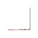 Acer Swift 1 SF114-32-P212 Specs Acer Swift 1 SF114-32-P212 Specs