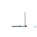 Lenovo Legion Y Y740-15IRHg 81UH000JUK Specs Lenovo Legion Y Y740-15IRHg 81UH000JUK Specs
