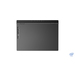 Lenovo Legion Y Y740-15IRHg 81UH000JUK Specs Lenovo Legion Y Y740-15IRHg 81UH000JUK Specs