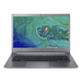 Acer Swift 5 SF514-53T-74CH Specs Acer Swift 5 SF514-53T-74CH Specs