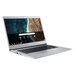 Acer Chromebook 514 CB514-1HT-P95B Specs