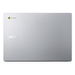 Acer Chromebook 514 CB514-1HT-P95B Specs
