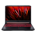 Acer Nitro 5 AN515-54-5846 Specs