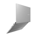 ASUS Vivobook S14 S431FA-AM012T Specs ASUS Vivobook S14 S431FA-AM012T Specs