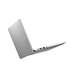 ASUS Vivobook S14 S431FA-AM012T Specs ASUS Vivobook S14 S431FA-AM012T Specs