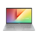 ASUS Vivobook S14 S431FA-AM012T Specs ASUS Vivobook S14 S431FA-AM012T Specs