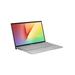 ASUS Vivobook S14 S431FA-AM012T Specs ASUS Vivobook S14 S431FA-AM012T Specs