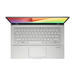 ASUS Vivobook S14 S431FA-AM012T Specs ASUS Vivobook S14 S431FA-AM012T Specs