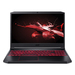 Acer Nitro 7 AN715-51-792N Caratteristiche Acer Nitro 7 AN715-51-792N Caratteristiche