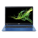 Acer Aspire 3 A315-54-363S Características