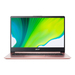 Acer Swift 1 SF114-32-P4GE Características Acer Swift 1 SF114-32-P4GE Características