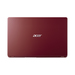 Acer Aspire 3 A315-54-39M9 Características