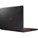 ASUS TUF Gaming FX705DY-AU028T Ausstattung ASUS TUF Gaming FX705DY-AU028T Ausstattung