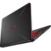 ASUS TUF Gaming FX705DY-AU028T Ausstattung ASUS TUF Gaming FX705DY-AU028T Ausstattung
