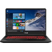 ASUS TUF Gaming FX705DY-AU028T Ausstattung ASUS TUF Gaming FX705DY-AU028T Ausstattung