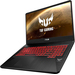 ASUS TUF Gaming FX705DY-AU028T Ausstattung ASUS TUF Gaming FX705DY-AU028T Ausstattung