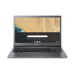 Acer Chromebook 715 CB715-1WT-39HZ Caractéristiques