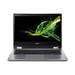 Acer Spin 3 SP314-53GN Características