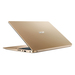 Acer Swift 1 SF114-32-P58D Características Acer Swift 1 SF114-32-P58D Características