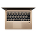 Acer Swift 1 SF114-32-P58D Características Acer Swift 1 SF114-32-P58D Características